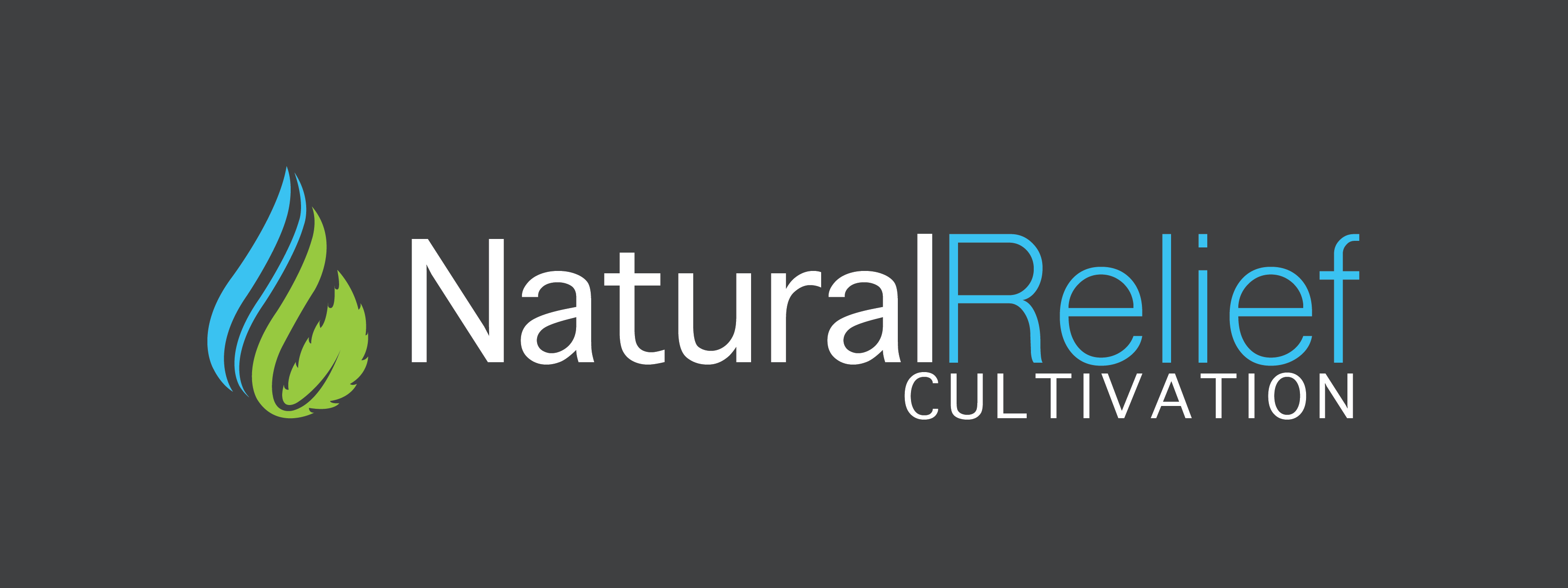 Natural Relief